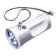 東芝 LEDサーチライト KFL-1800（W） KFL-1800（W） アスクルPROセット オリジナル