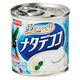 ホテイフーズ デザート 缶詰