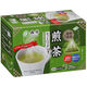 共栄製茶 日本茶ティーバッグ