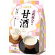 日東紅茶 インスタント 粉末飲料（アイス＆ホット）