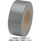 因幡電機産業（INABA） JAPPY 工事用布粘着テープ JNTH