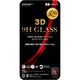 磁気研究所 3D強化保護ガラスフィルム for iPhoneX/Xs ML-HD3DFGFDNX-XS 1個（直送品）