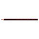 サクラクレパス クーピー色鉛筆 赤紫 PFYバラ#122 10個（直送品）