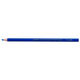 サクラクレパス クーピー色鉛筆 青 PFYバラ#36 10個（直送品）