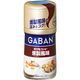 GABAN　ギャバン　スパイシースパイス　ハウス食品