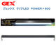 GEX（ジェックス） クリアLED POWER X 600 60cm水槽用照明 ライト 熱帯魚 水草 339924 1個（直送品）