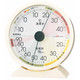 高精度UD温・湿度計 EX-2841 エンペックス気象計（直送品）