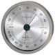 エンペックス気象計 スーパーEX高品質温・湿度計 EX-2727 1個