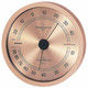 スーパーEX高品質温・湿度計 EX-2728 エンペックス気象計（直送品）
