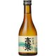 秋田酒類製造 高清水 純米酒「酒乃国」