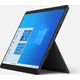 Surface Pro 8 【Corei5/Windows11】