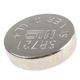 アールエスコンポーネンツ RS PRO コイン電池 酸化銀 1.55V