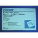 クラウン 再生カードケース Aペット樹脂タイプ CR-CH