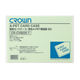 クラウン 再生カードケース Aペット樹脂タイプ CR-CH