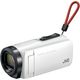 JVCケンウッド デジタルビデオカメラ GZ-F270W 1台
