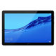 HUAWEI 10.1型タブレット MediaPad T5 10/AGS2-W09