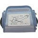 電子血圧計交換用カフ エー・アンド・デイ 血圧計備品