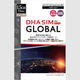 DHA Corporation DHA SIM for Global グローバル78国 SIM