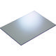 岩田製作所 IWATA PET板 （透明） 3mm PEPC-100-1000-3 1枚 149-0299（直送品）
