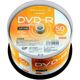 磁気研究所 データ用 DVD-R 16倍速