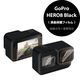 エレコム アクションカメラ用保護フィルム（GoPro HERO8 BLACK） AC-GP8BFL
