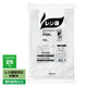 レジ袋弁当用 バイオマスポリエチレン25%配合 乳白 L 1袋（100枚入） 伊藤忠リーテイルリンク