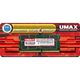 UMAX ノートPC用メモリー SO-DIMM 1枚組