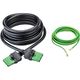APC Smart-UPS SRT 15ft Extension Cable for Battery Packs