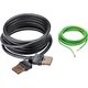 APC Smart-UPS SRT 15ft Extension Cable for Battery Packs