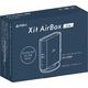 ピクセラ Xit AirBox lite（ワイヤレステレビチューナー） XIT-AIR50