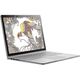 SurfaceBook3 液晶保護フィルム 指紋防止 エレコム