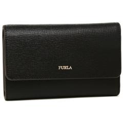 フルラ(FURLA) 財布 | 通販・人気ランキング - 価格.com