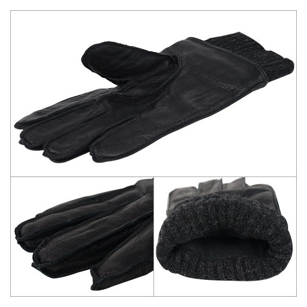 コレクション デンツ 手袋 メンズ 146731-デンツ 手袋 メンズ サイズ