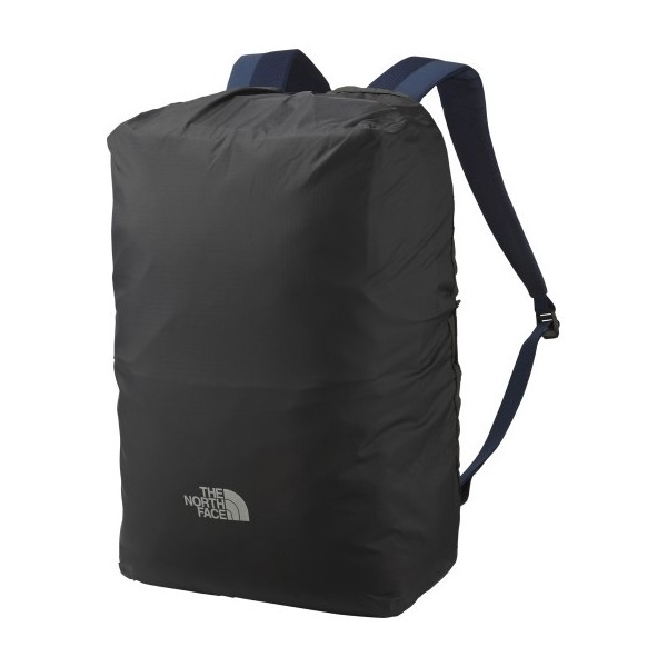 pack rain cover the north face
