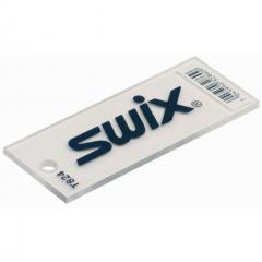 ＜LOHACO＞ SWIX(スウィックス) プレキシスクレーパー 4mm T0824D画像