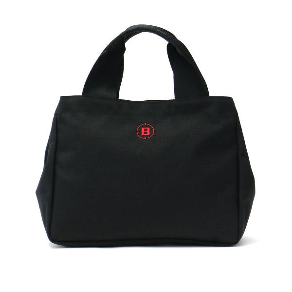 LOHACO - 【日本正規品】ブリーフィング バッグ BRIEFING トートバッグ B SERIES CART TOTE カートトート