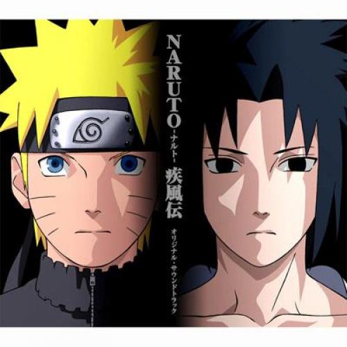 Lohaco 送料無料 アニメ Anime Naruto ナルト 疾風伝
