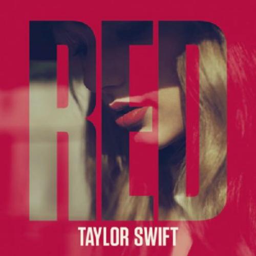 Lohaco 送料無料 Taylor Swift テイラースウィフト Red Deluxe Edition 2cd Cd 洋楽 Hmv Lohaco店