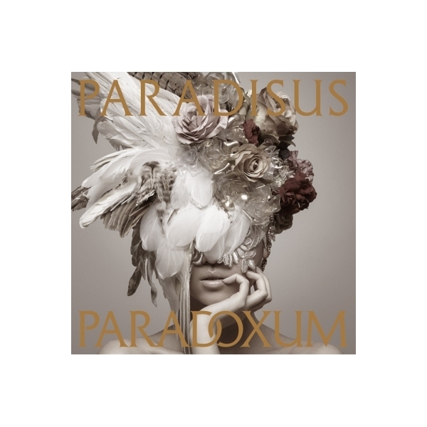 Paradisus Paradoxum Instrumental