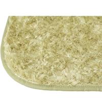 ＜LOHACO＞ ラグ 絨毯 ラグマット 北欧 ホットカーペット シャギーラグ(541067) アイリスオーヤマ (送料無料)
