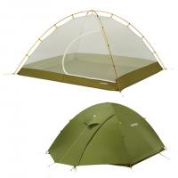 ＜LOHACO＞ モンベル（mont-bell） レラドーム 4型 1122530 THYM キャンプ用品 テント（Men's、Lady's）