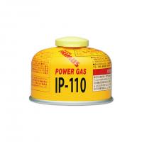 ＜LOHACO＞ イワタニプリムス（IWATANI-PRIMUS） 小型ガス IP-110 キャンプ ストーブ ガス（Men's、Lady's）