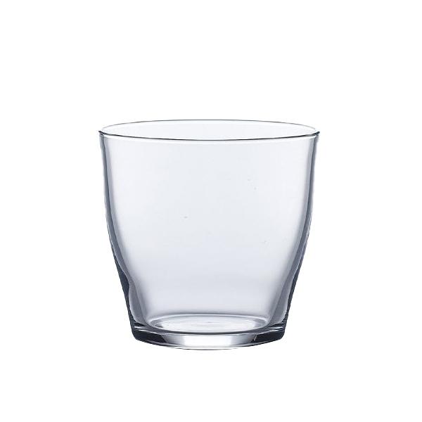 Lohaco ガラス コップ フリーグラス スリール 270ml 3個セット グラス ガラス食器 食器 ガラスコップ カップ 業務用 食洗機対応 グラス コップ タンブラー リビングート ロハコ店
