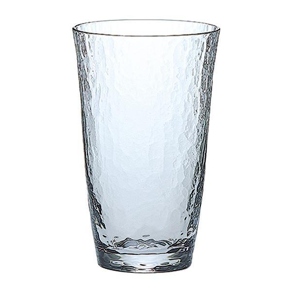 ビアグラス 145ml 高瀬川 クリスタルガラス ファインクリスタル ガラス コップ 日本製 食洗機対応 ビールグラス ガラス製 瓶ビール グラス タンブラー 冷酒グラス 瓶 ビン ビール ビアタンブラー 小さめ 小さい おしゃれ Energijauniprim Si
