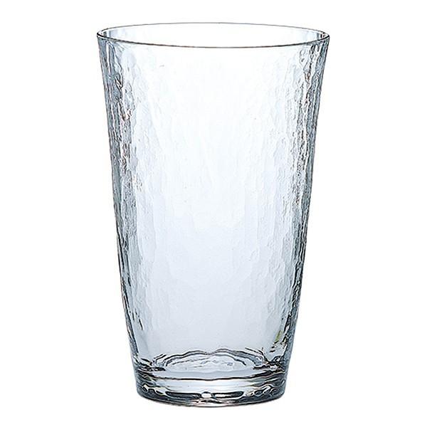 タンブラー グラス 2ml 高瀬川 クリスタルガラス ファインクリスタル ガラス コップ 日本製 食洗機対応 ガラスコップ カップ ガラス製 カクテルグラス ロング 瓶ビールグラス おしゃれ