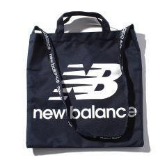 ニューバランス(NEW BALANCE) バッグ | 通販・人気ランキング - 価格.com
