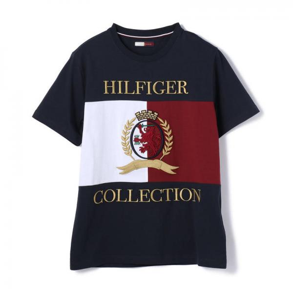 hilfiger collection
