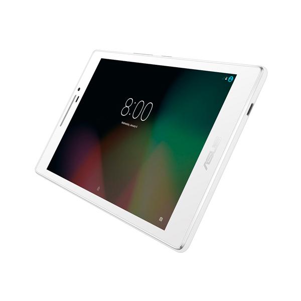 Lohaco Asus M700c Wh16 ホワイト Zenpad For Business タブレットpc 7型 Android Wi Fiモデル 在宅 リモート テレワーク タブレットpc Premoa
