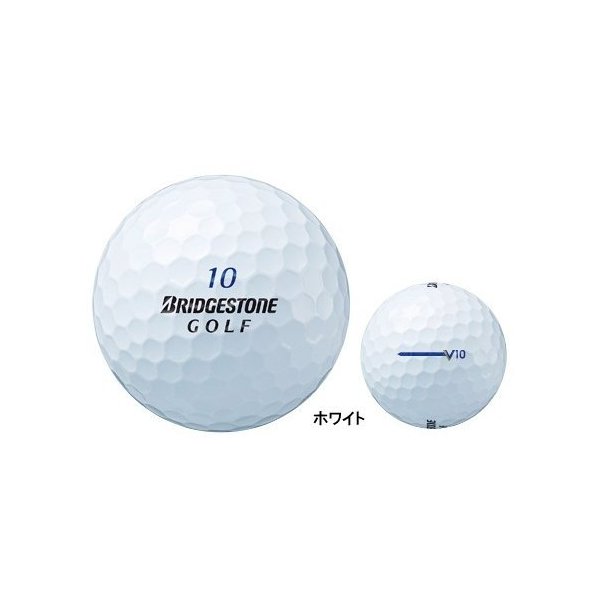 ゴルフ ボール ブリヂストン X01 ボール
