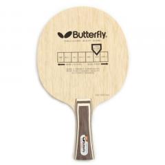 ＜LOHACO＞ バタフライ（Butterfly） 卓球ラケット コルベル 30271 FL（Men's）画像